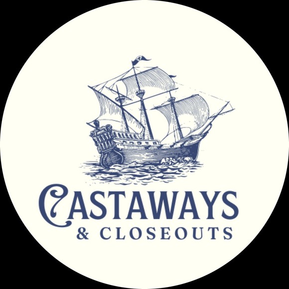 castawaysandco